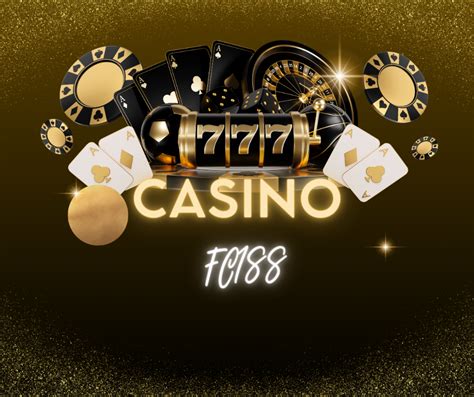 fc188 ph|Online Slot Games 2024 Philippines .